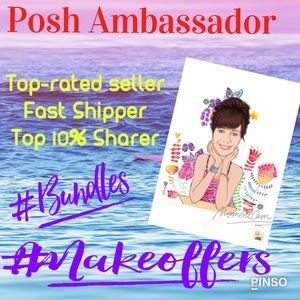 🦋Shop with confidence🦋